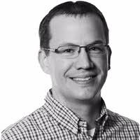 Somewhat unexpectedly, my time at First Free came to an end about a month  ago. I've been processing it all, wrestling with the emotions, etc. We are  doing ok. I've been spending