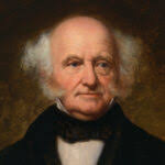 7. ANDREW JACKSON (1829-1837)