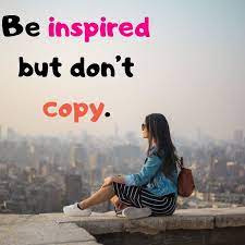 Maybe you would like to learn more about one of these? Whatsapp Dp For Girl Download Attitude Cute Romantic Sad