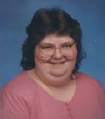 Lisa Dawn Curtis Obituary April 18, 2007