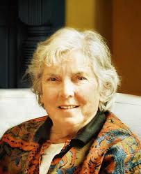 Joan WAUGH Obituary and Online Memorial (2012)