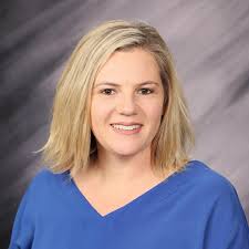 Heather Stirling's Instagram, Twitter & Facebook