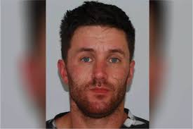 Prolific offender with warrants in multiple Island cities wanted by RCMP