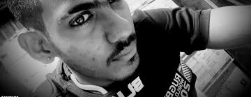 Sia Cheap Thrills Ft Sean Paul Sehck Remix скачать Sia Cheap Thrills Ft Sean Paul Sehck Remix Dj Vinz Fj By Dj Vinal Vinz Amăn Reverbnation