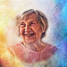 Libby M Horning Obituary June 10, 2023