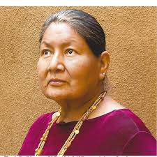 FOR IMMEDIATE RELEASE October 15, 2025 Council Delegates assess emergency  flooding damage in Dennehotso and Birdsprings Chapters WINDOW ROCK, Ariz. —  In response to severe flooding caused by recent tropical systems and