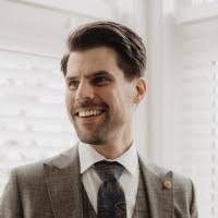 Integron Group Management Team