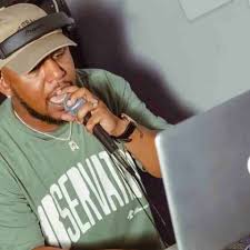 Fundraiser by Margaret Pegues : Nasheen Fire Road to Recovery