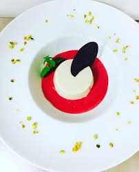 Image result for arte vegana