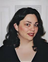 Obituary information for Amy Joanna Roberts