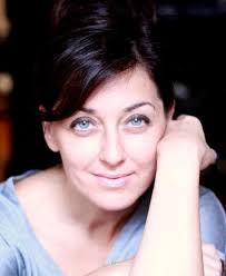 Florence Sandis : « Il y a encore un vrai plafond de verre »