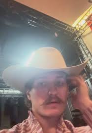 Braxton Keith Tattoos