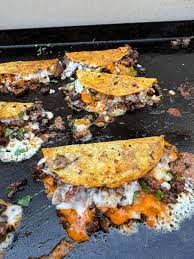 Miguels cookingwithfire