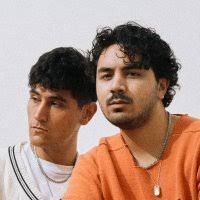 The Inner Kids (@theinnerkids)