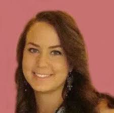 Brittany L. Slack Obituary 2020