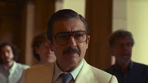 Watch Argentina, 1985 (2022) Full Movie Online