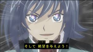 きゅん様だ！闇アイチきゅん様がいらっしゃったぞ！(ヴァンガード64話感想) - イメージしろ！なのです＞ω＜