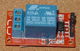 A wide variety of 5 volt relay options are available to you, such as theory, usage, and contact load. Home Automation How To Add Relays To Arduino