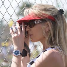 Photos: Seaview Little League celebrates opening day