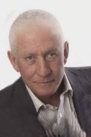 Daniel Dillon Obituary in Truth or Consequences at Kirikos Family Funeral  Home, Inc