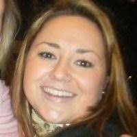 20+ "Sarah Staples" profiles