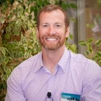 Bill Rowell, MBA, CPA, CMA