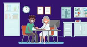 Also manage your health, pay bills, refill prescriptions, and message your doctor. Sharing Your Medical Record Mychart