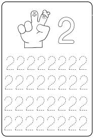 Tausenderbuch, tausenderbuch basteln, tausenderbuch basteln din a4 vorlage / zahlenstreifen bastelvorlagen zum ausdrucken kostenlos schablonen zum ausdrucken als pdf basteln vorlagen. Tipss Und Vorlagen Tausenderbuch Basteln Vorschulrechnen Vorschularbeitsblatter Kostenlos Mathe Fur Vorschulkinder