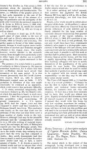 Maria Tsiapera A Descriptive Analysis Of Cypriot Maronite Arabic Janua Linguarum Series Praotica 66 69 Pp The Hague Paris Mouton 1969 Guilders 18 Bulletin Of The School Of Oriental And African Studies Cambridge Core
