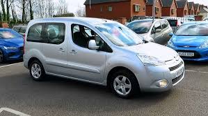Image result for Brun Guaranja 2011 Citroen