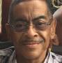 Profile Picture of Obituary information for Alfred Darryl Swain - EW Calahan Funeral Service (@burton-ewcalahanfuneralhome.com) on Google