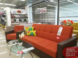 Arată acest cod în magazin Un Nou Magazin Casa Rusu In Cluj Napoca Pe 6 000 Mp Sunt Prezentate Produse De Mobilier Ziar De Cluj