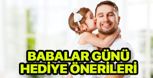 Babalar günü çok kısa şiirler babalar gününe özel olarak yazılmış olan birbirinden güzel şiir çalışmalarını sayfamızdan görebilirsiniz.babalar gününde ona. Babalar Gunu Hediyesi Babalar Gunu Hediye Onerileri