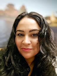 Healthfirst Virtual Community Office