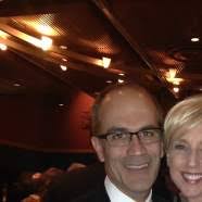 Dr. James M. Youakim, MD