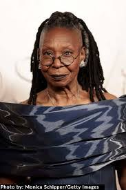 Kay Swindle's Instagram, Twitter & Facebook