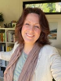 Cheryl Briere's Instagram, Twitter & Facebook