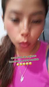 Videos de CA🫶RIC💖RNI😘 ♑️ 🥰 (@eymi.garca96) con “Que Poca