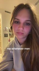 Women Empowerment: A Girl Without a Man is Like a Fish Without a Bicycle