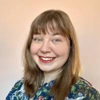 600+ "Wedig" profiles