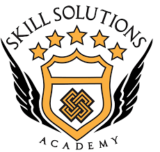 Not only we provide training for. Skill Solutions Sdn Bhd Site Safety Supervisor Course Safety And Health Officer Course Iso Quality Programme