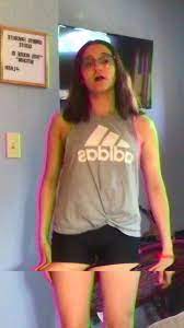 Triller thots videos