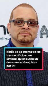 Simba Big Actor for Straw