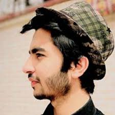 Stream Arslan Abbasi music