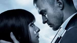 In Time' review by feedingbrett • Letterboxd