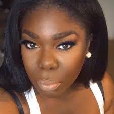 Melissa Devers's Instagram, Twitter & Facebook