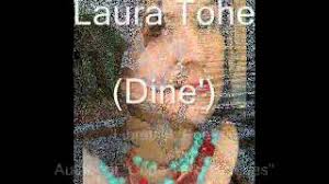 Stjukshon: w/Laura Tohe, Kenneth Dyer-Redner & Malo Jones