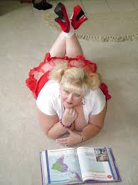 Her XXX photos - a banquet for your imagination on PICTOA