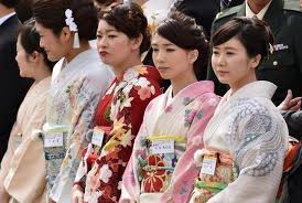 」 お気軽に尋ねてくださいね 。 きっとお力になれると思いますよ (*^_^*) ç¦åŽŸæ„›æ›¬å'Œæœç…§ç¶²å‹ç›´å'¼ æœ‰å­©å­äº† å…¶å¯¦å¥¹åŽ»åšäº†é€™ä»¶äº‹ å£¹è®€