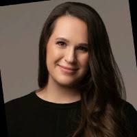 80+ "Jeter" profiles